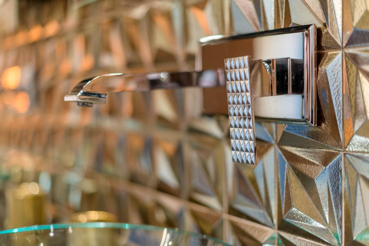 בודפשט Top Luxury Suites מראה חיצוני תמונה